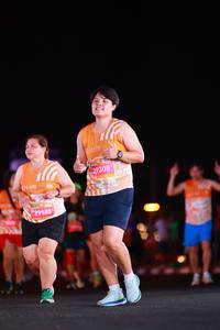 BIB: 29588, 29308
                            <button type="button" onclick="openModal(23024140)" class="btn btn-primary btn-sm float-right btn-popup" data-toggle="modal" data-target=".modal-high-quality">
                        <i class="fas fa-shopping-cart"></i> Add to Cart
                    </button>
                                            <button type="button" onclick="isThisMe(23024140, true)" class="btn btn-success btn-sm float-right btn-popup btn-isme hidden" data-toggle="tooltip" data-placement="bottom" title="นี่คือรูปของคุณใช่ไหม คลิกที่นี่เพื่อเอาเข้าอัลบั้ม">
                        <i class="fas fa-plus"></i> Add to album
                    </button>
                    <button type="button" onclick="isThisMe(23024140, false)" class="btn btn-warning btn-sm float-right btn-popup btn-isnotme hidden">
                        <i class="fas fa-ban"></i> Remove from album
                    </button>